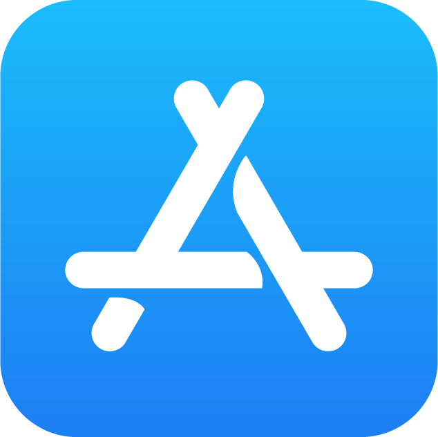 app-store-logo