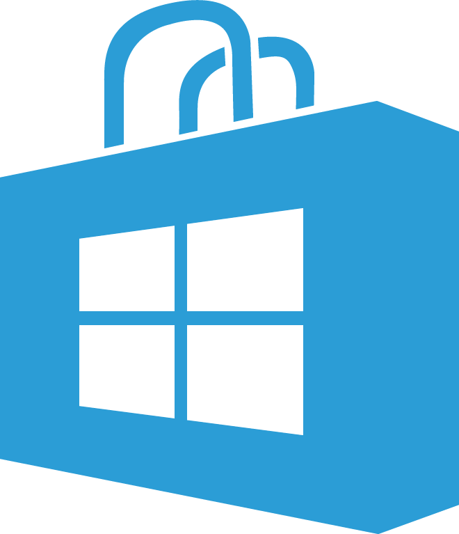 windows-store-logo