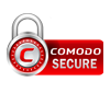 Comodo SSL Secure